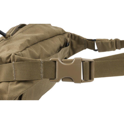 Nerka torba biodrowa Possum 1,5 l 4/7