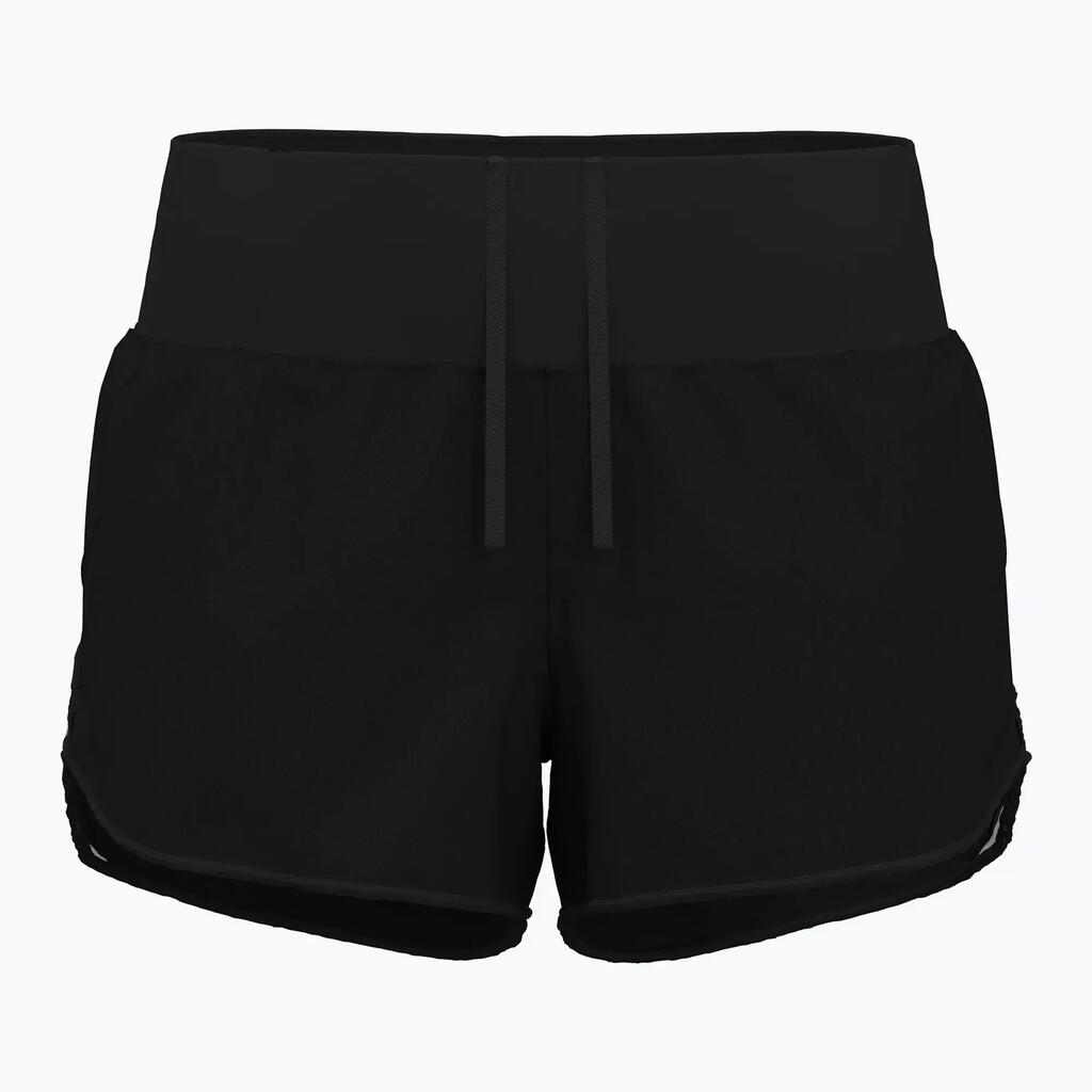 Shorts Under armour model 1386331-001 for women