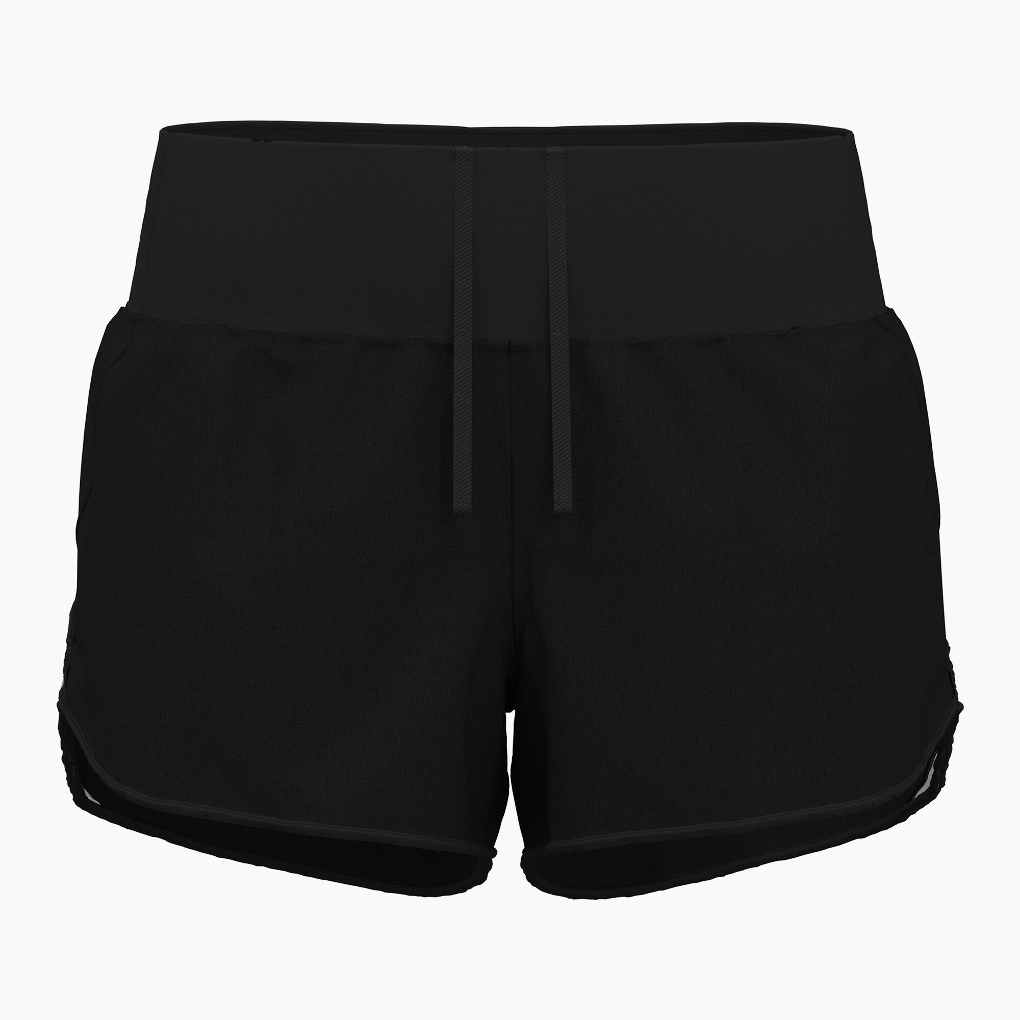 UNDER ARMOUR picture