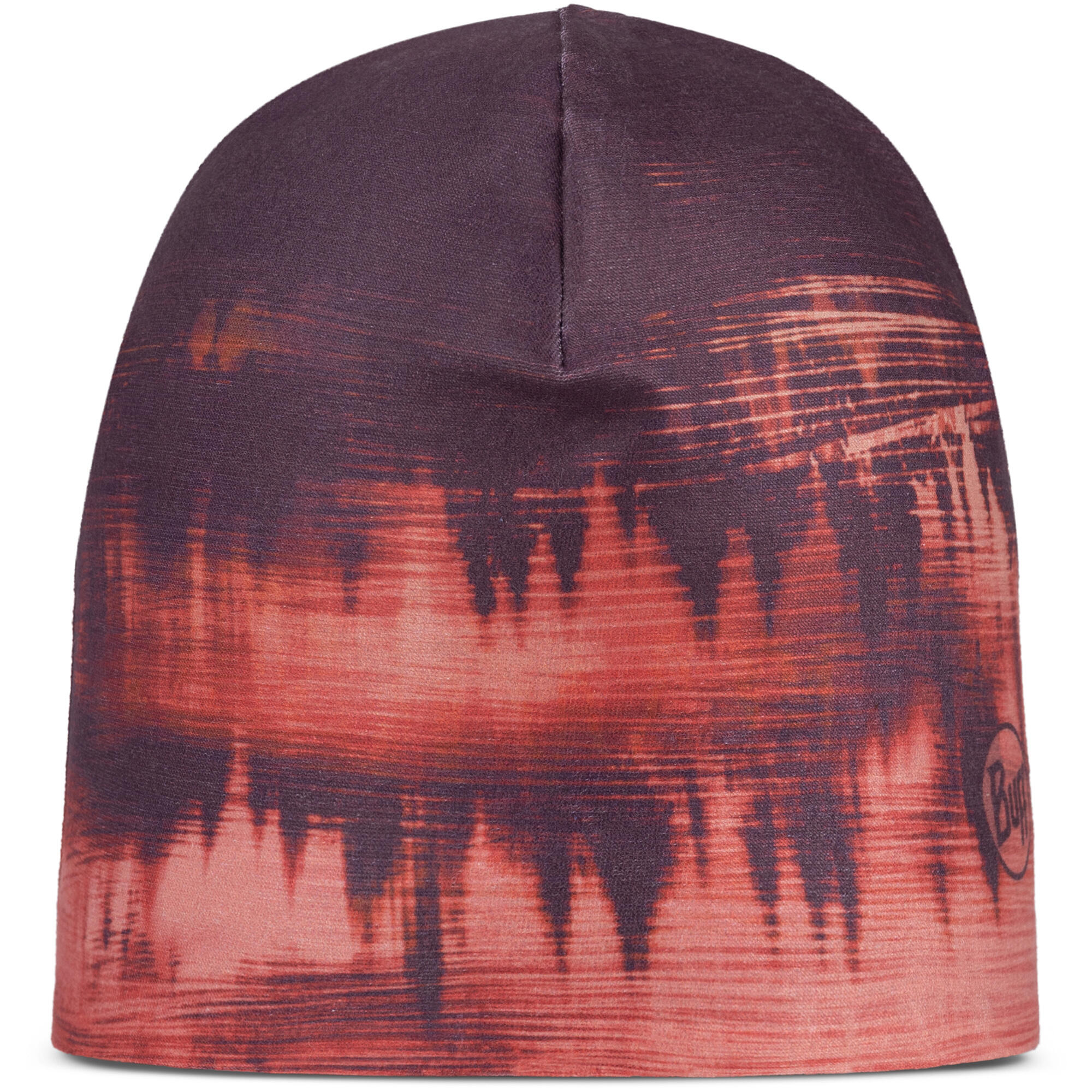 Wintermütze Buff Thermonet Beanie 3/4