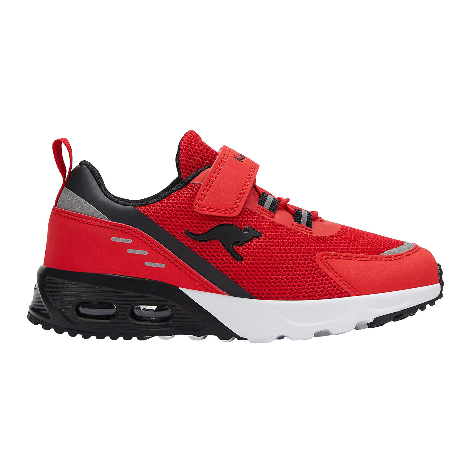 Pantofi pentru copii KangaROOS KX-Arg EV