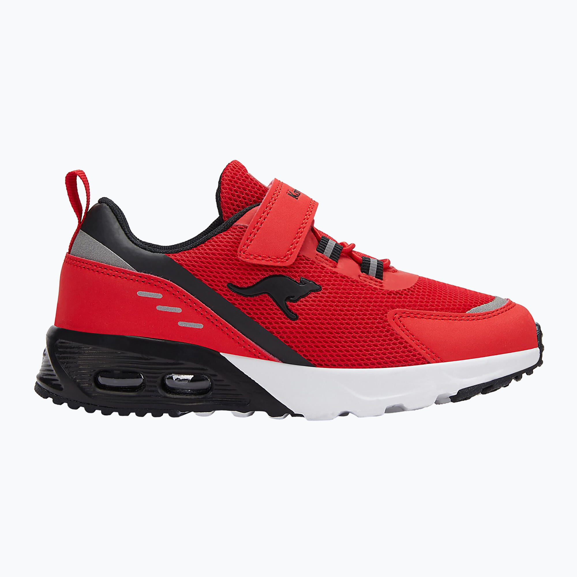 Chaussures enfants KangaROOS KX-Arg EV 2/2