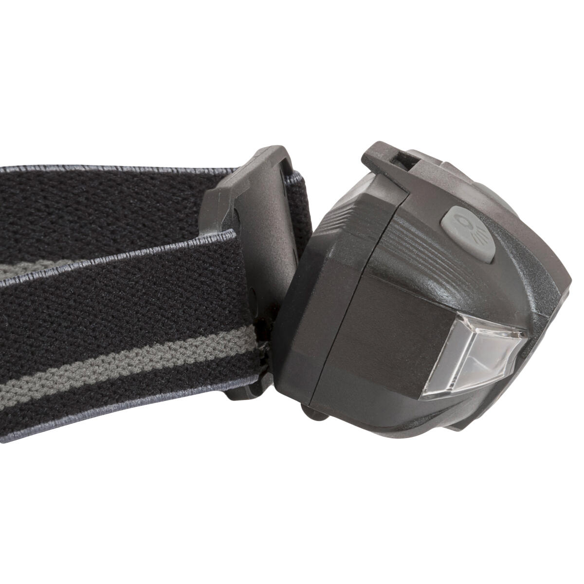Lanterna Frontal Highlander Alcor 130 5/5