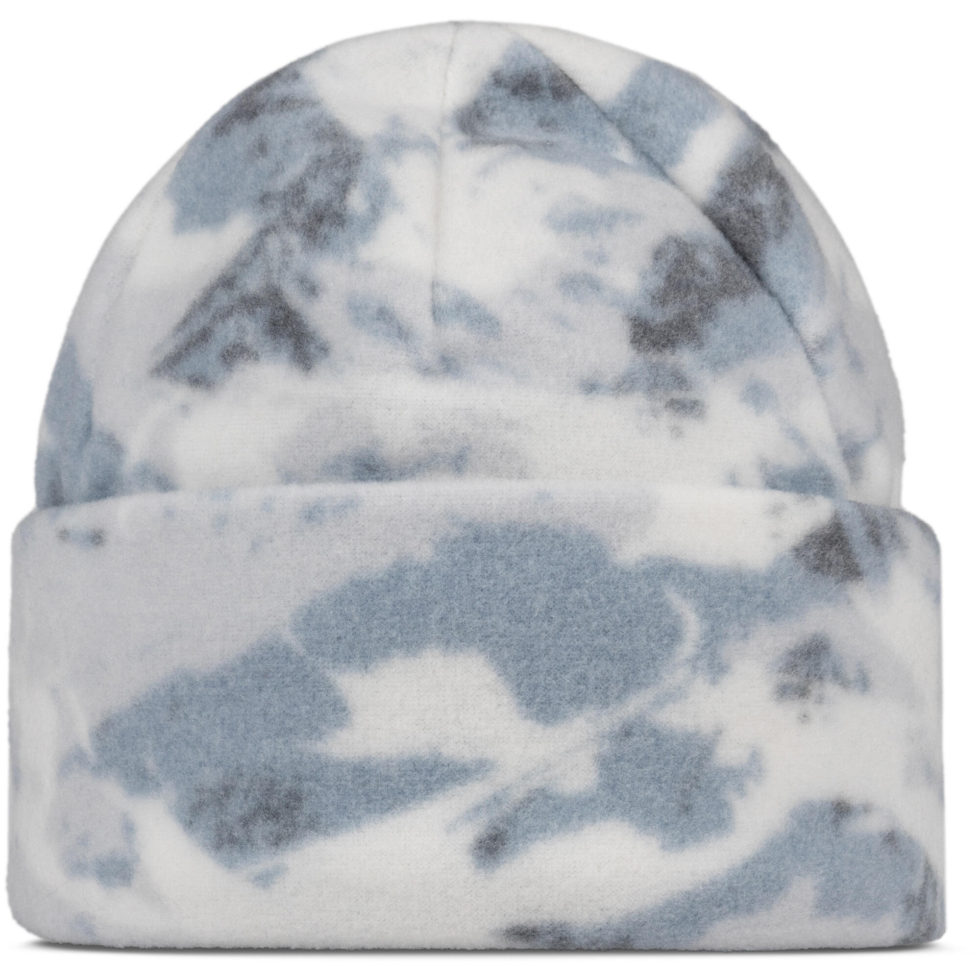 Czapka BUFF POLAR PRINTS BEANIE COMAT SNOW 3/7