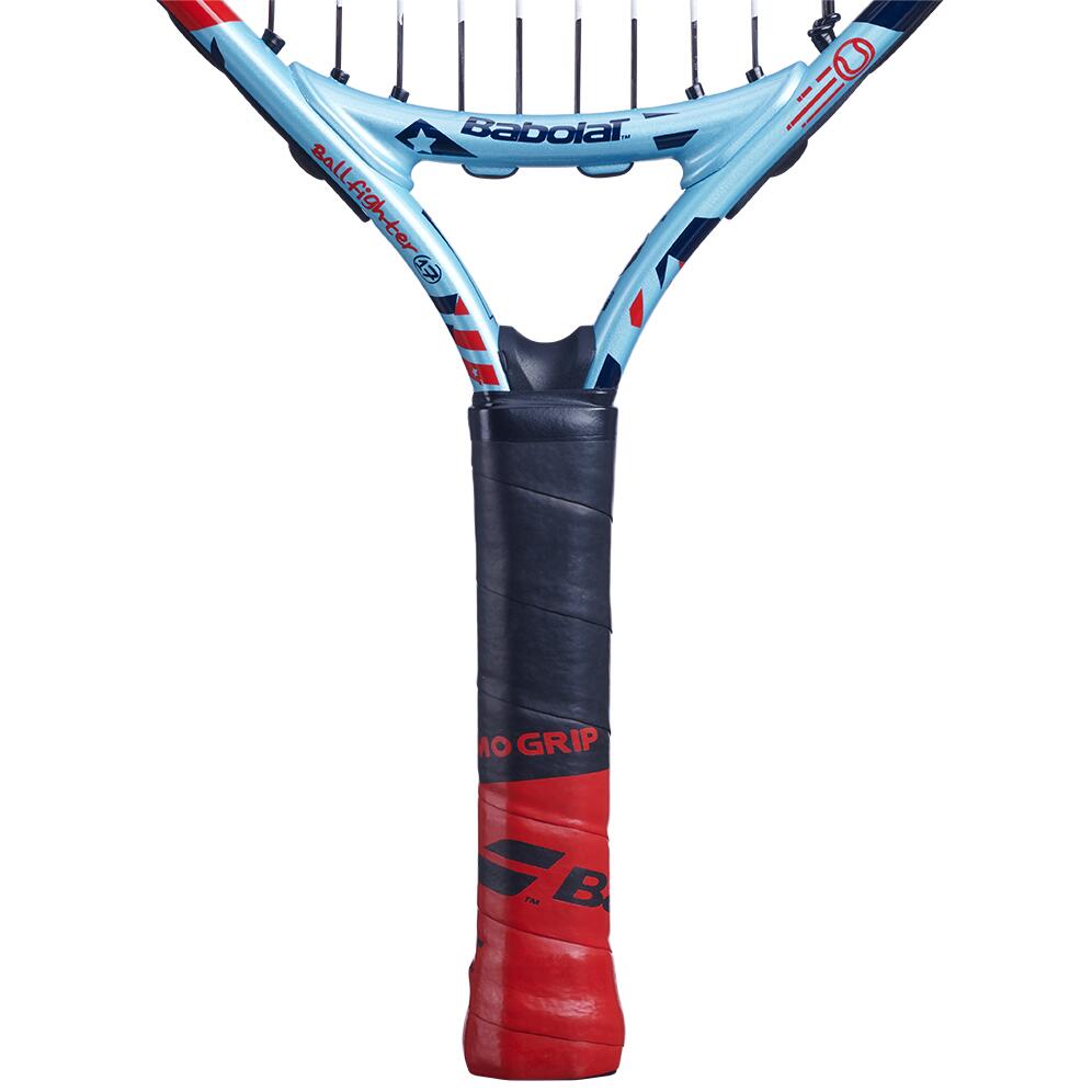 Ballfighter 17 Kinderschläger 3/7