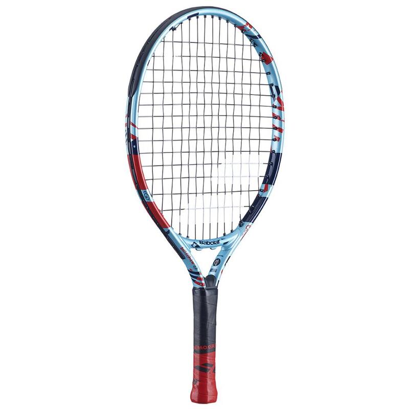 Racheta tenis Babolat Ballfighter 17