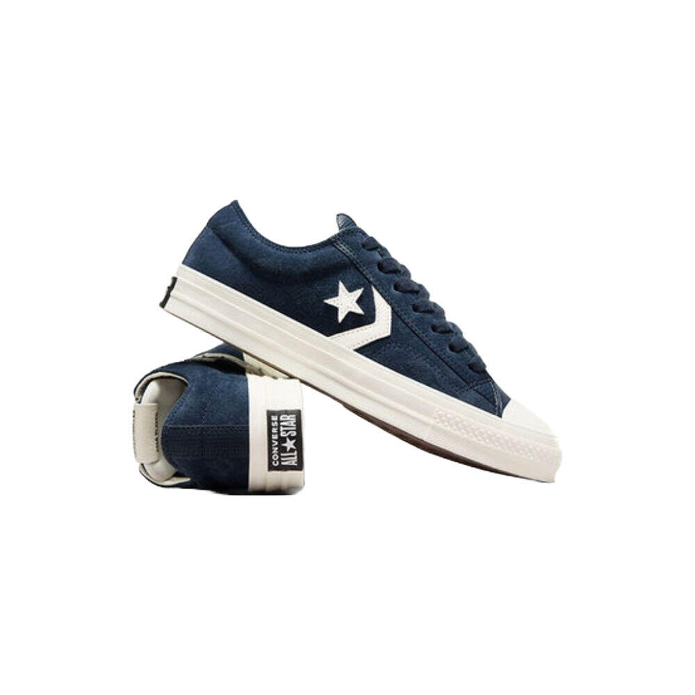 Sneakers Converse Star Player 76 3/6