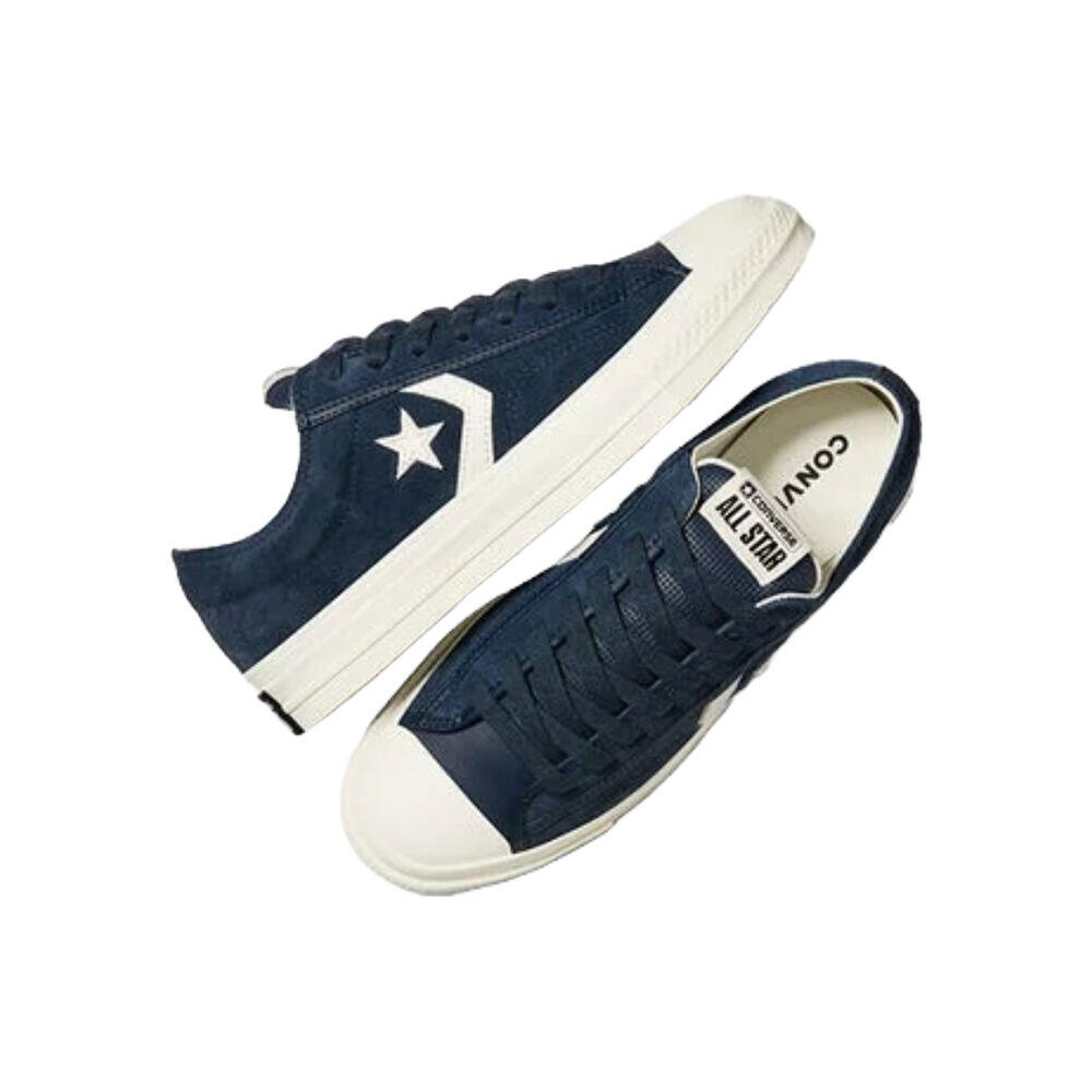 Sneakers Converse Star Player 76 5/6