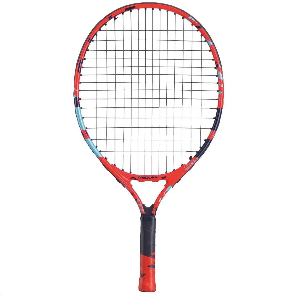 Babolat Ballfighter Junior 19" Tennis Racket & Cover