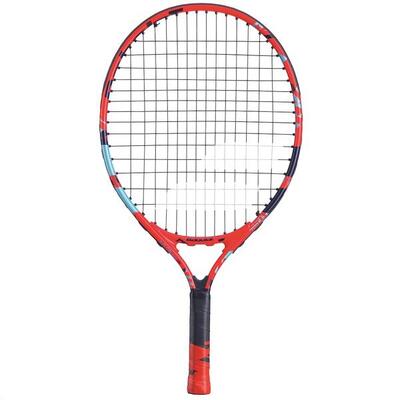 BALLFIGHTER 19S CV COL 100