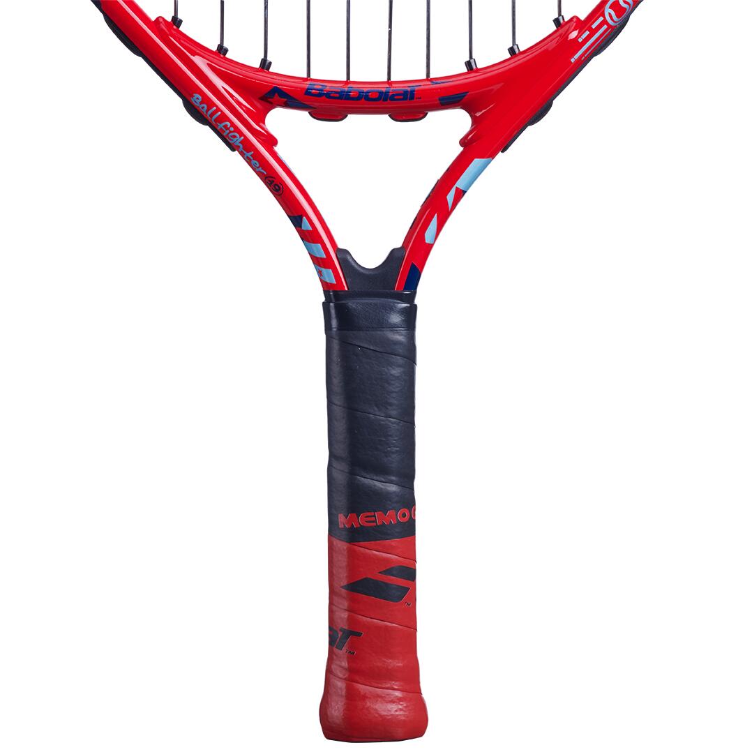 Babolat Ballfighter Junior 19" Tennis Racket & Cover 3/3