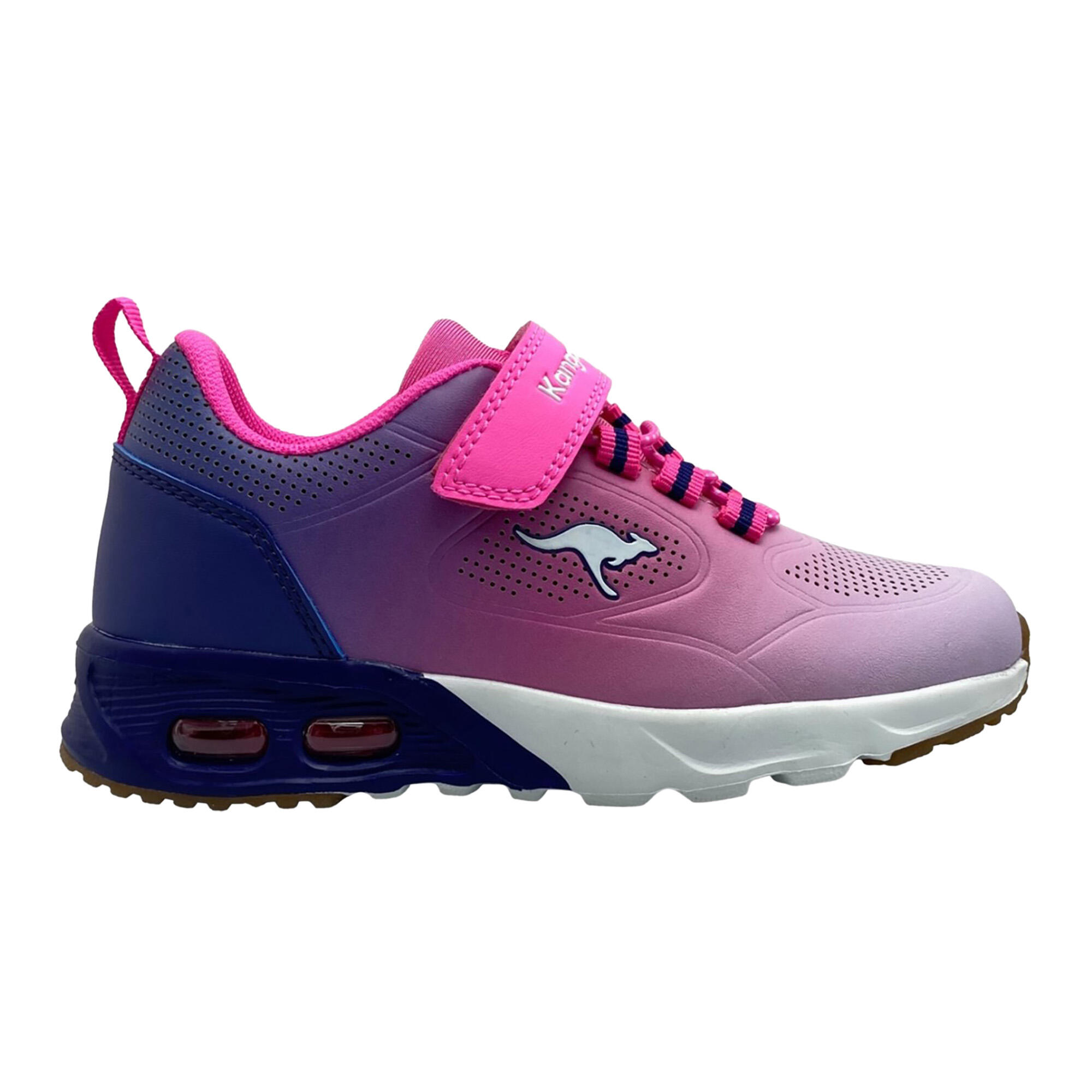 KANGAROOS Scarpe per bambini KangaROOS KX-Bases EV