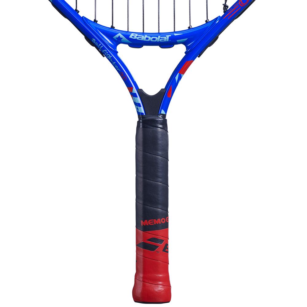Babolat Ballfighter Junior 21" Tennis Racket & Cover 3/3