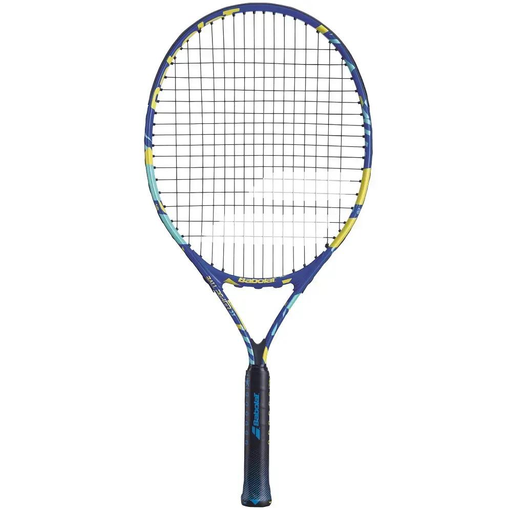 Babolat Ballfighter Junior 23" Tennis Racket & Cover