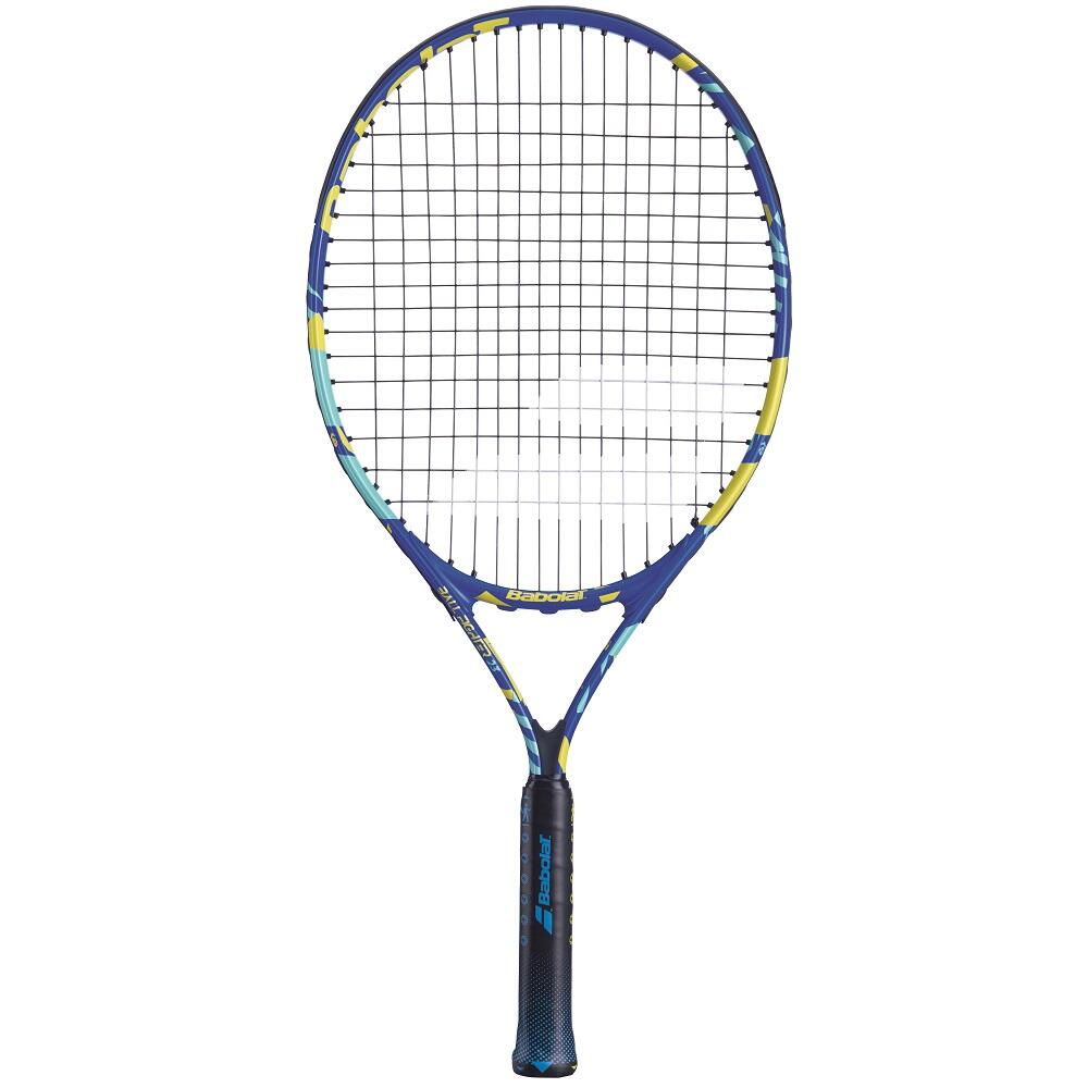 BABOLAT Babolat Ballfighter Junior 23" Tennis Racket & Cover