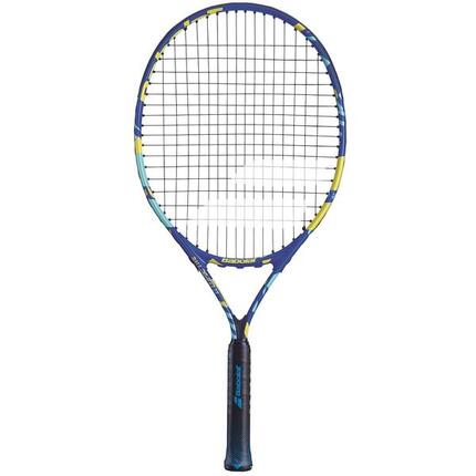 Rakieta tenisowa dla dzieci Babolat Ballfighter Junior 23