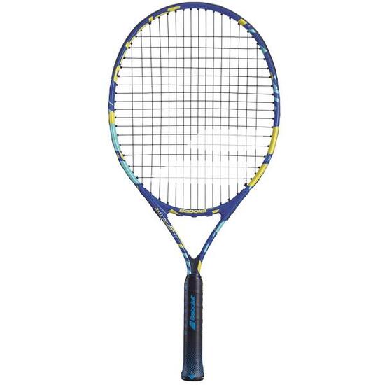 Rakieta tenisowa dla dzieci Babolat Ballfighter Junior 23