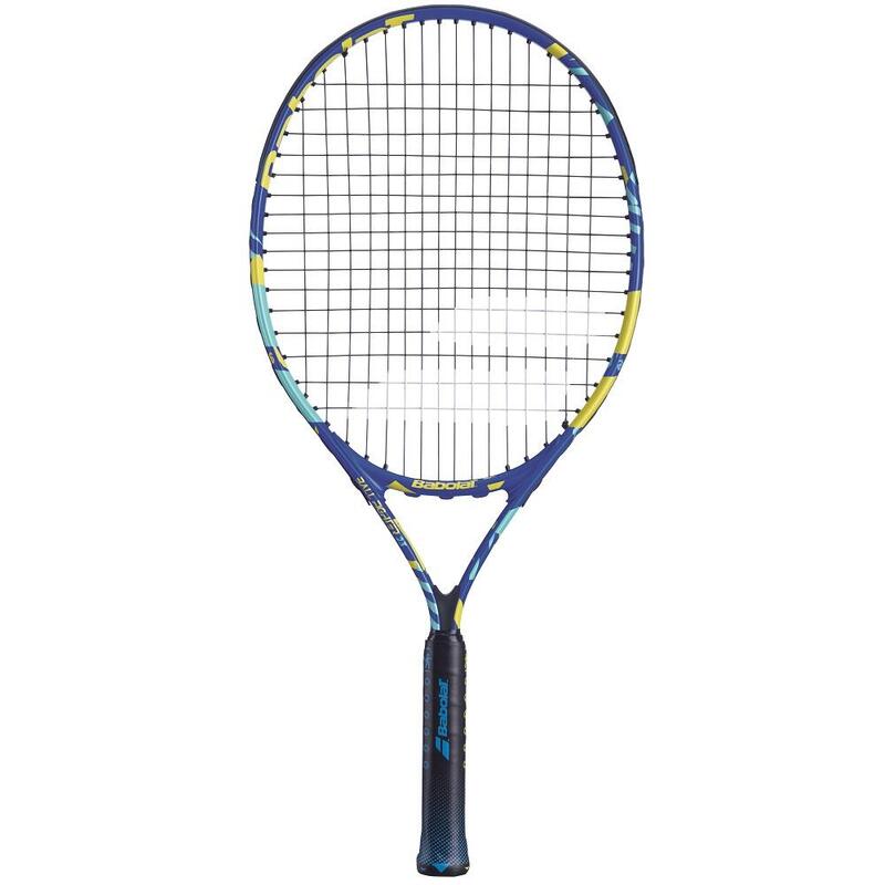 cb836e16-d183-4357-ae51-6705ececfa6a_c5c22c6