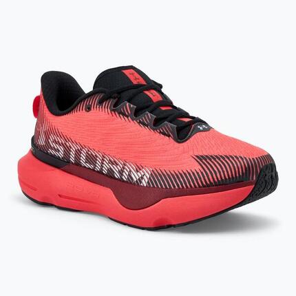 Zapatillas de running Under Armour Infinite Pro Storm para hombre