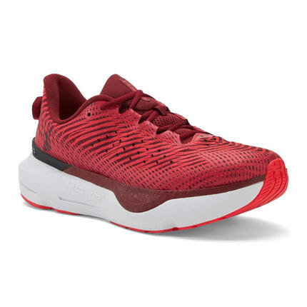 Heren hardloopschoenen Under Armour Infinite Pro