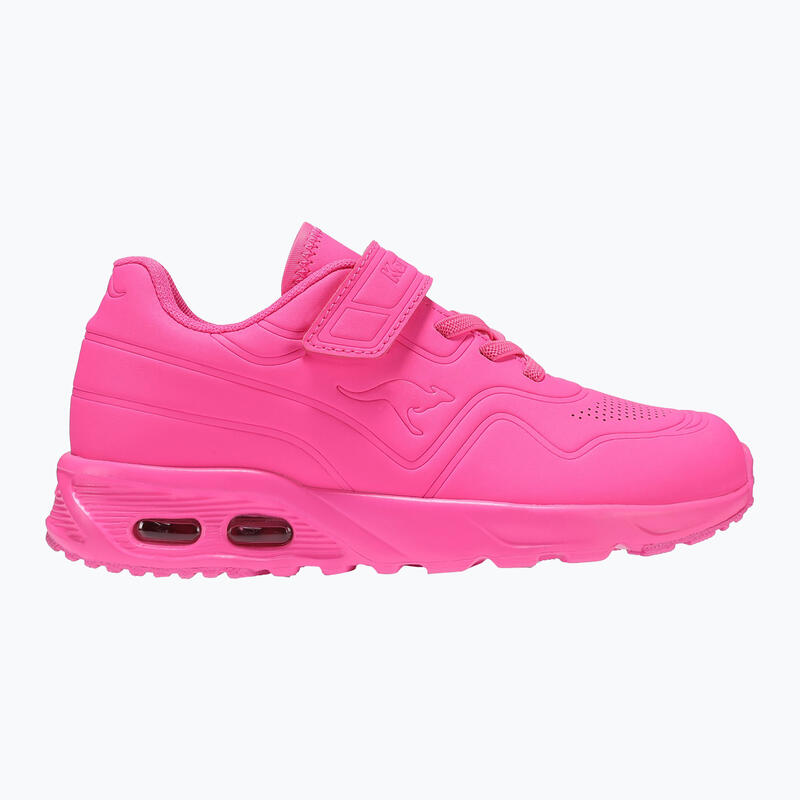 Chaussures enfants KangaROOS KX-Mega EV