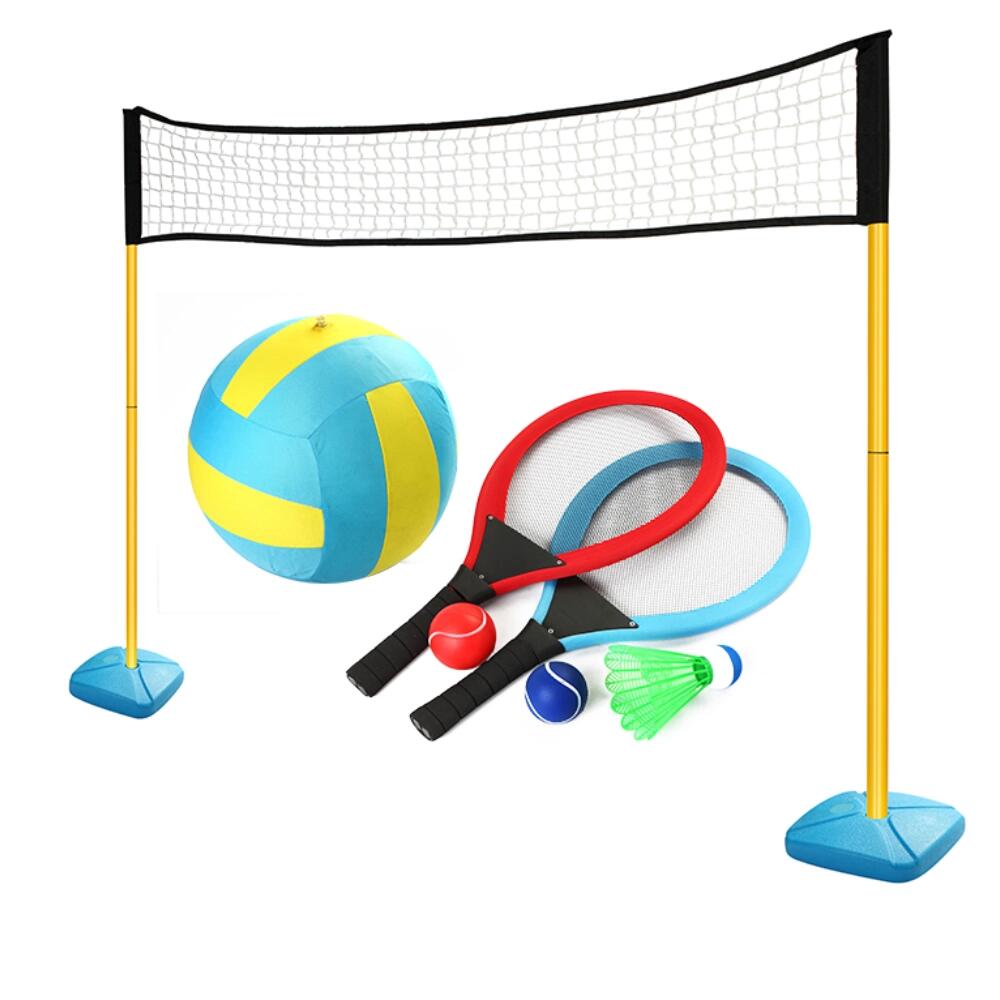DEVESSPORT picture