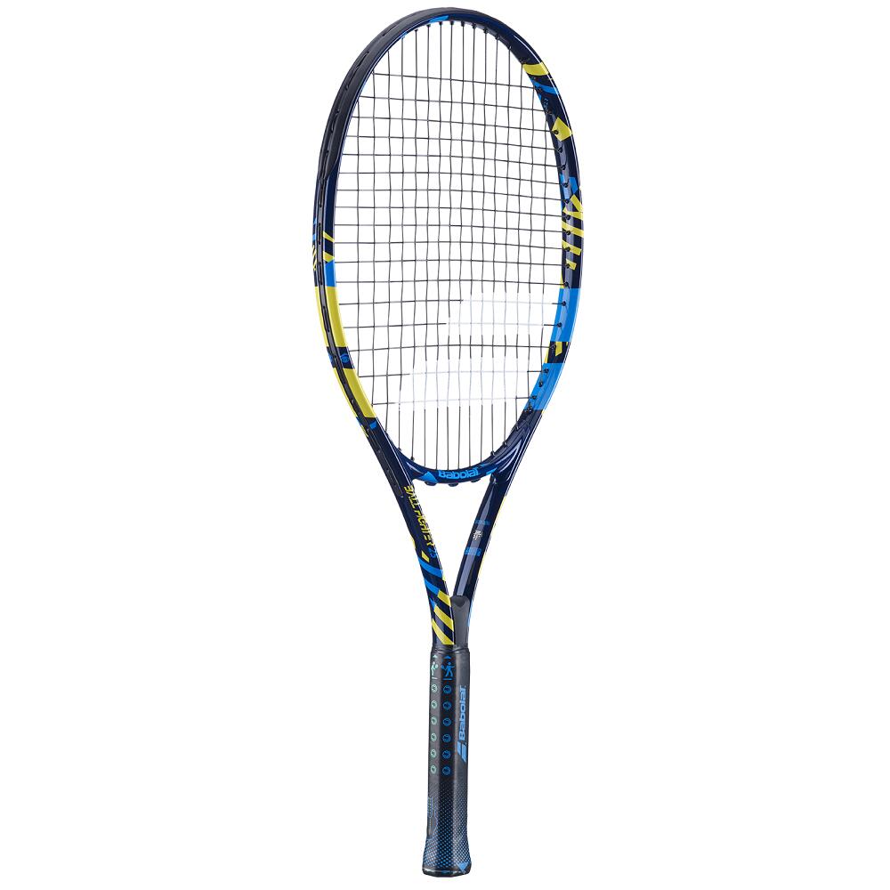 Babolat Junior Tennis Racket 2/7
