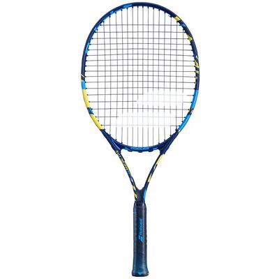 Babolat junior tennis racket