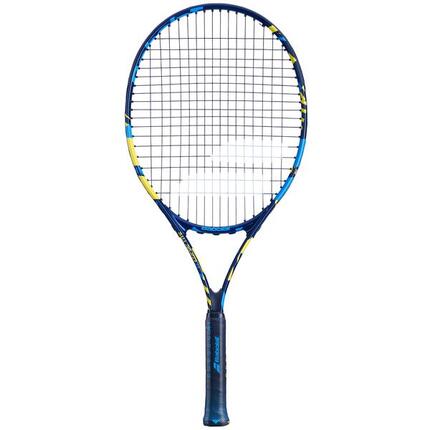 Rakieta tenisowa dla dzieci Babolat Ballfighter Junior 25