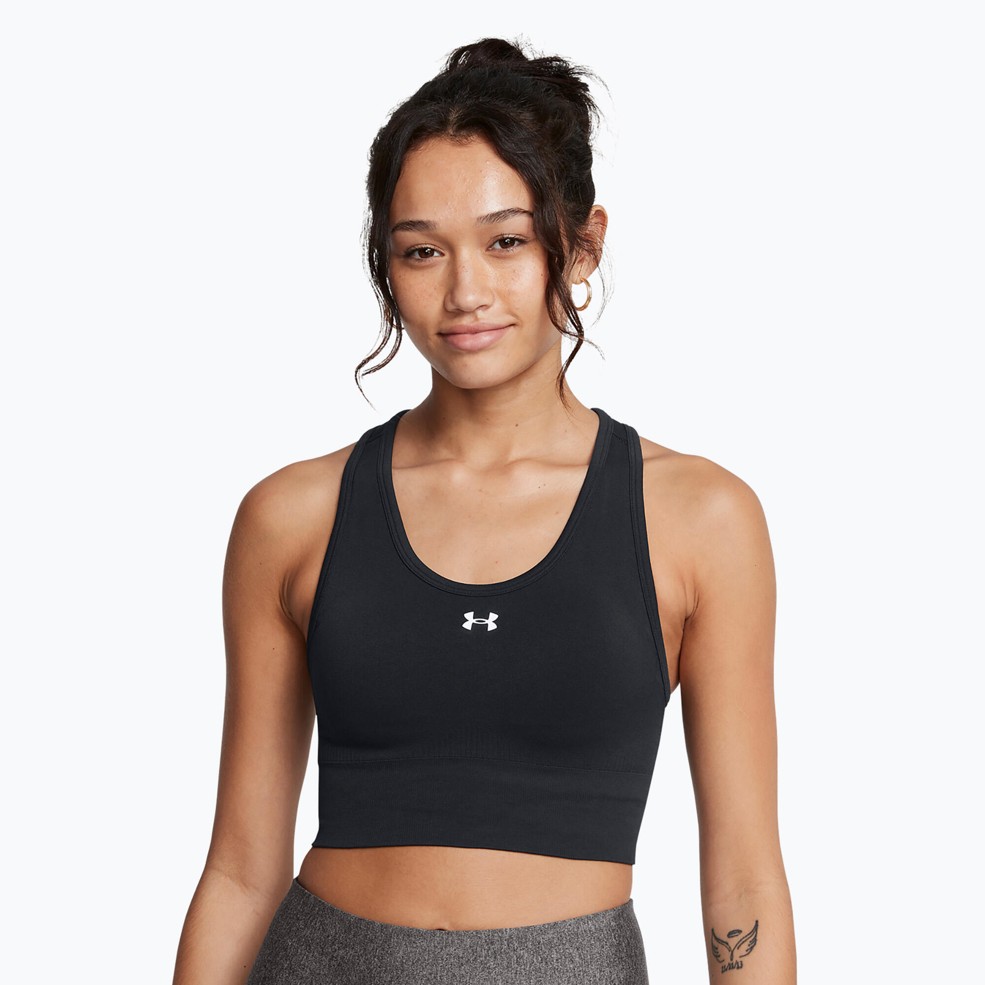 UNDER ARMOUR picture