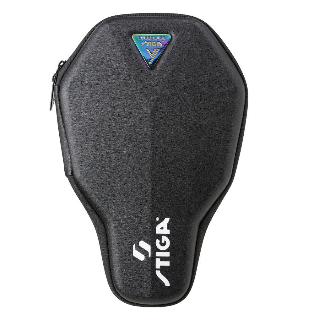 STIGA Batcover Cybercase - obal pro 2 pálky