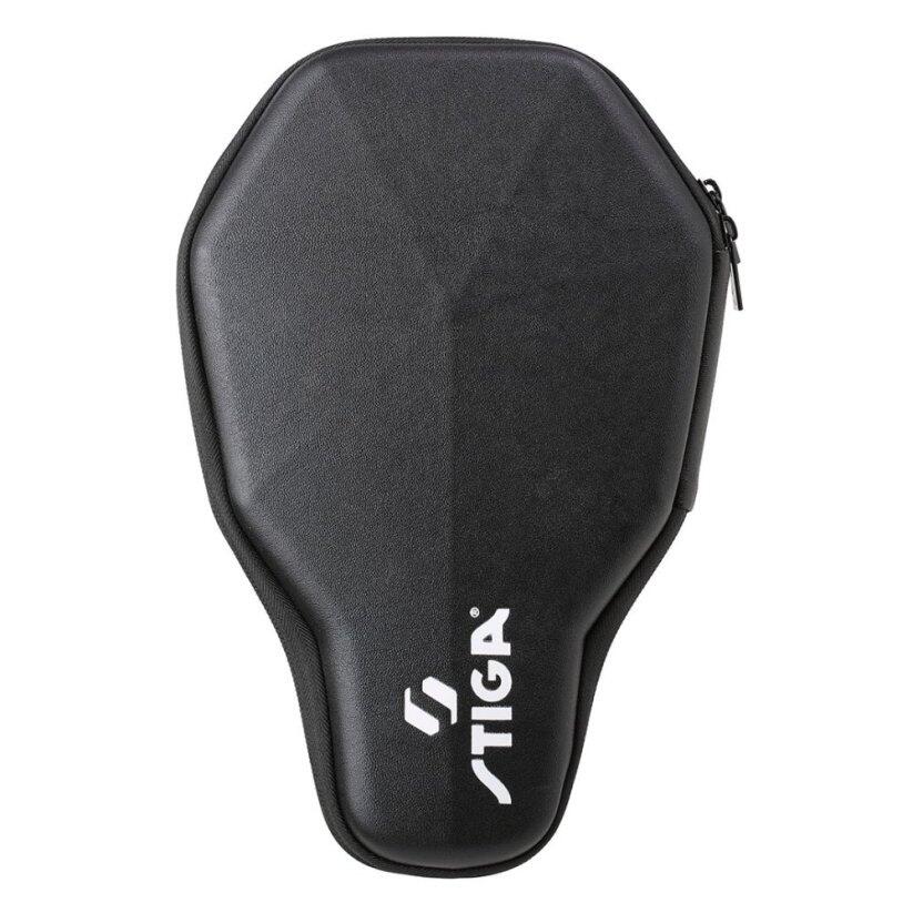 Batcover Cybercase - obal pro 2 pálky 4/7