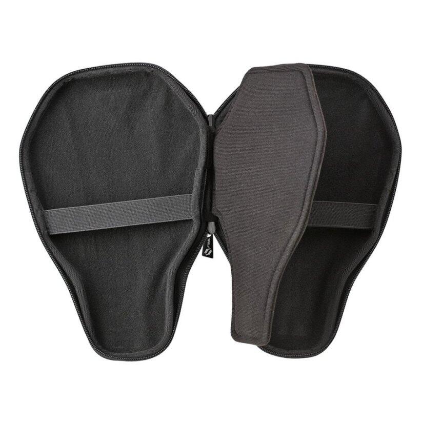 Batcover Cybercase - obal pro 2 pálky 3/7