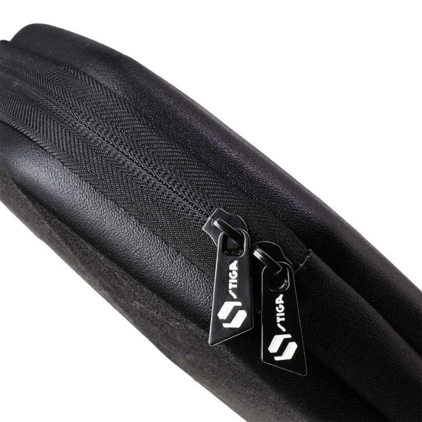 Batcover Cybercase - obal pro 2 pálky 5/7