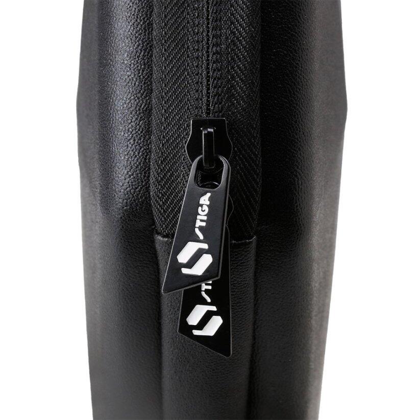 Batcover Cybercase - obal pro 2 pálky 6/7