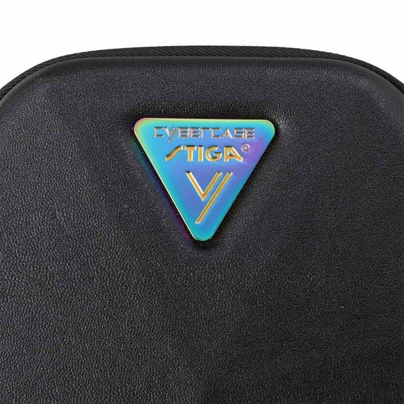 Batcover Cybercase - obal pro 2 pálky 7/7