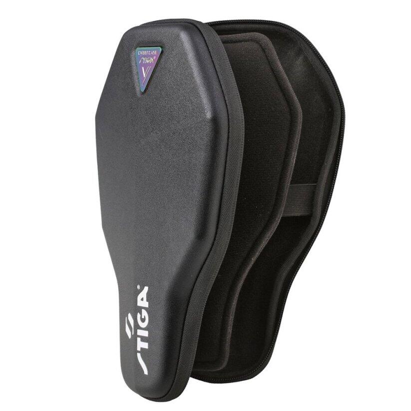 Batcover Cybercase - obal pro 2 pálky 2/7