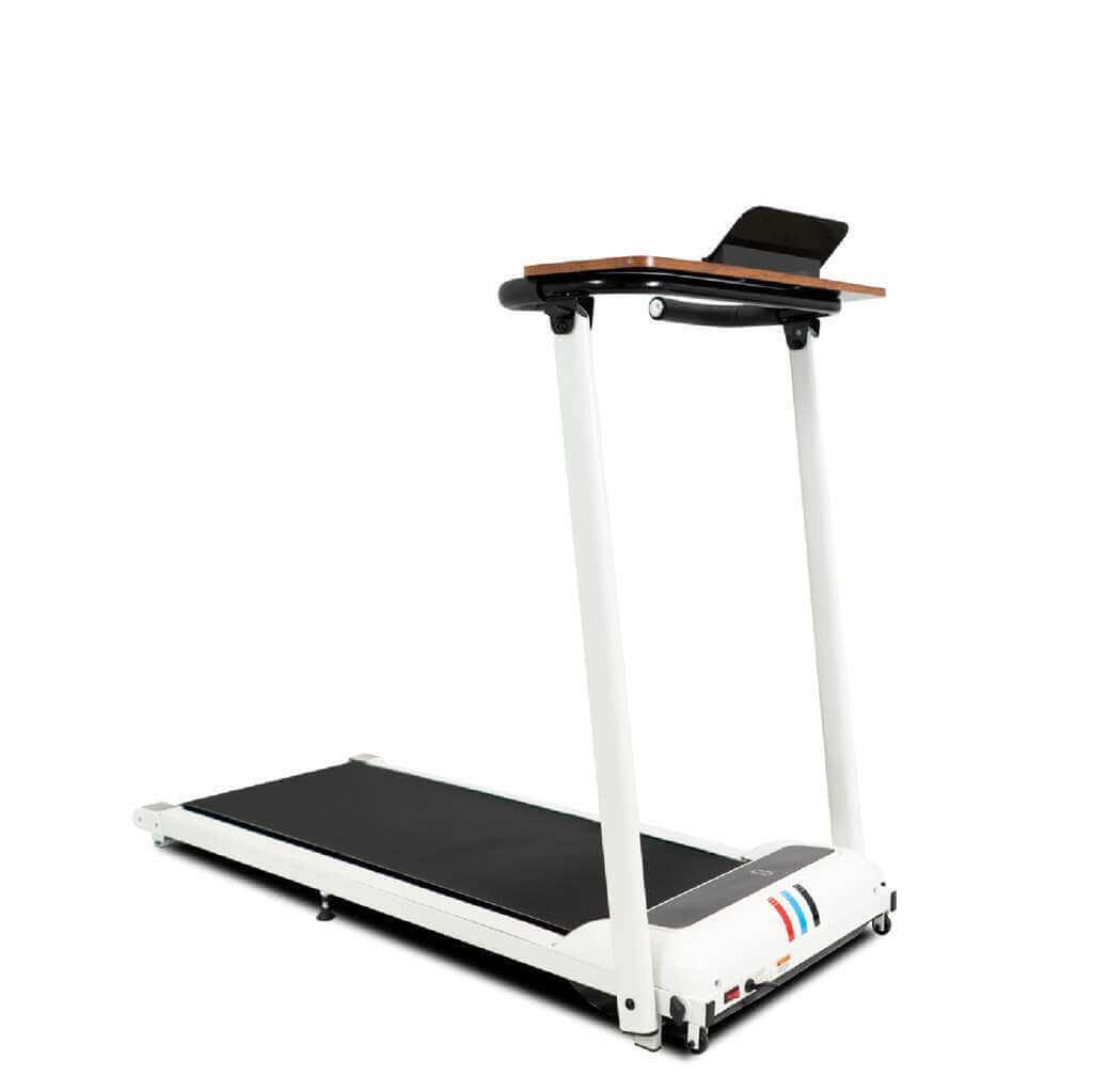 Tapis de Marche Électrique avec Télécommande 6 km/h FF 3/5