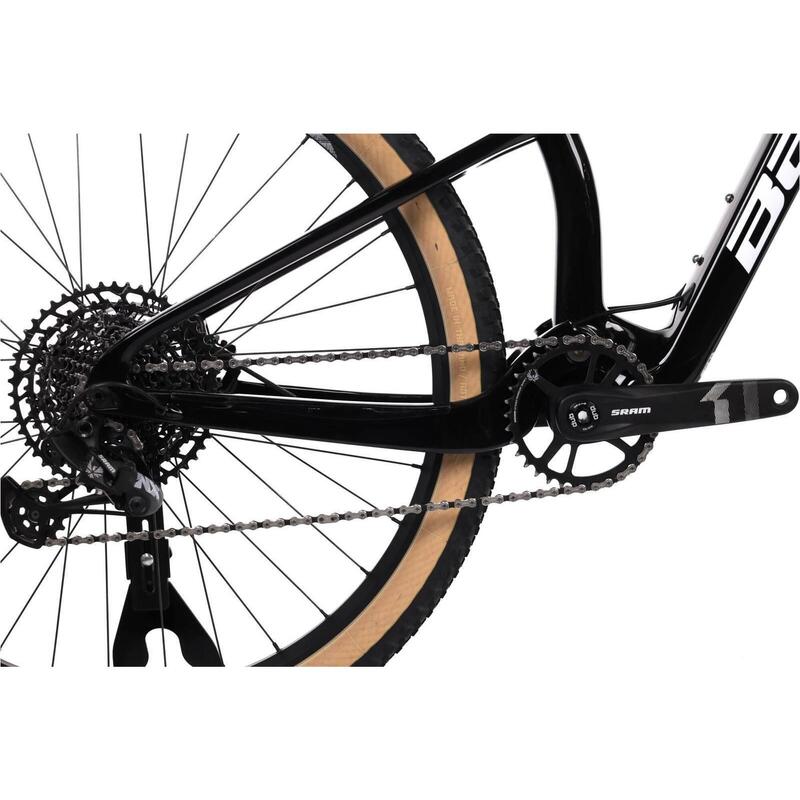 Reconditionné - VTT - Berria Mako - M - TRES BON