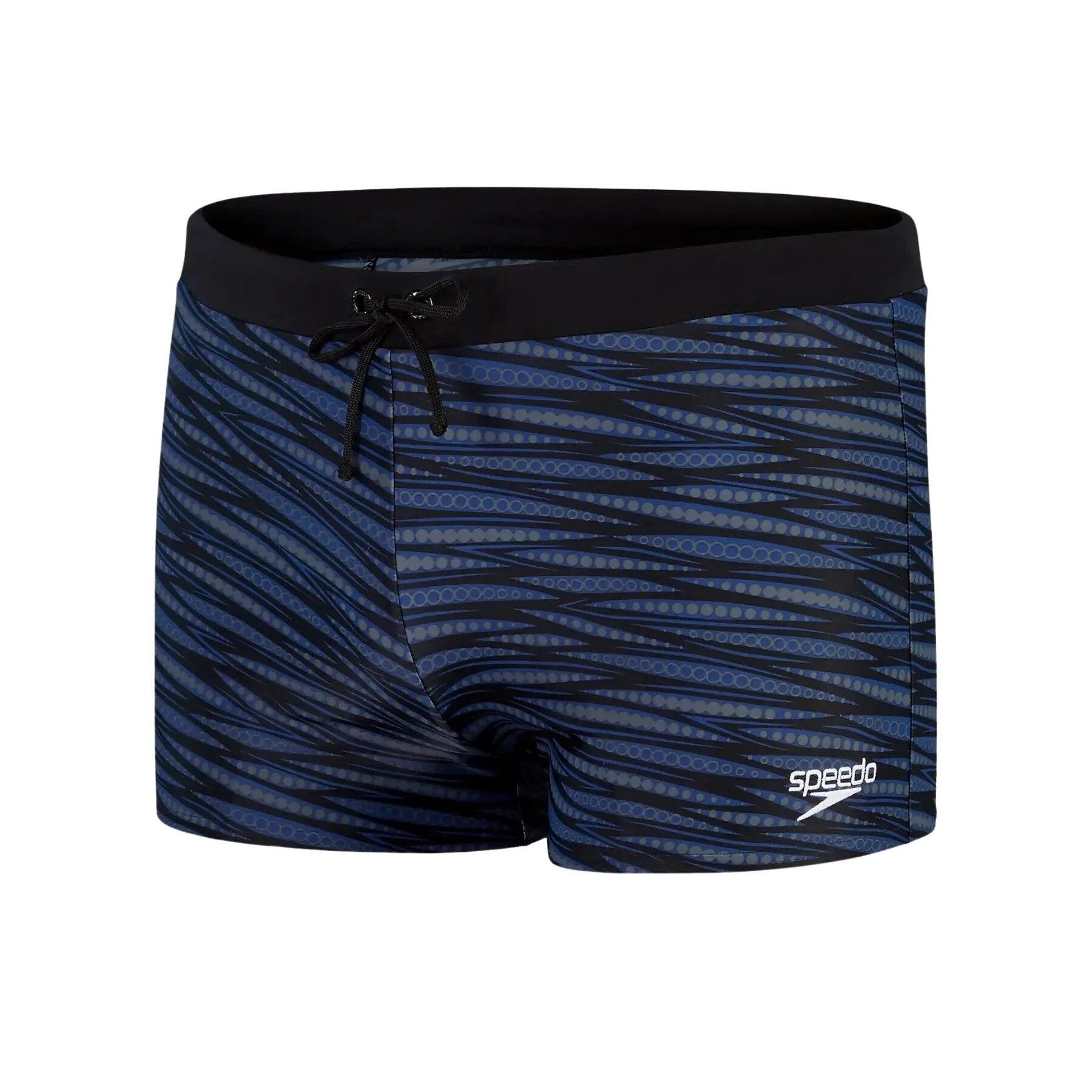 Speedo Valmilton Badehose 7/7