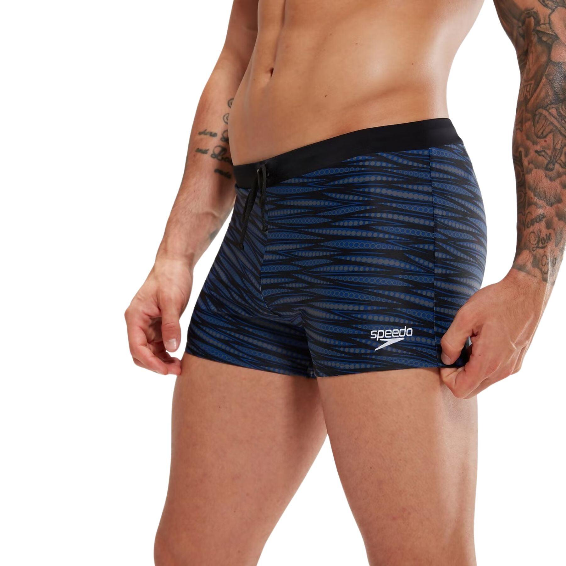 Speedo Valmilton Badehose 6/7