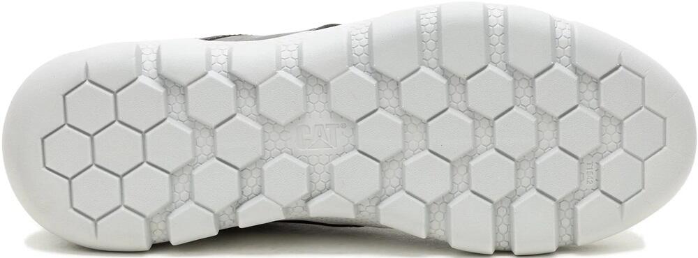 Buty do chodzenia męskie Caterpillar Hex Lite 5/5