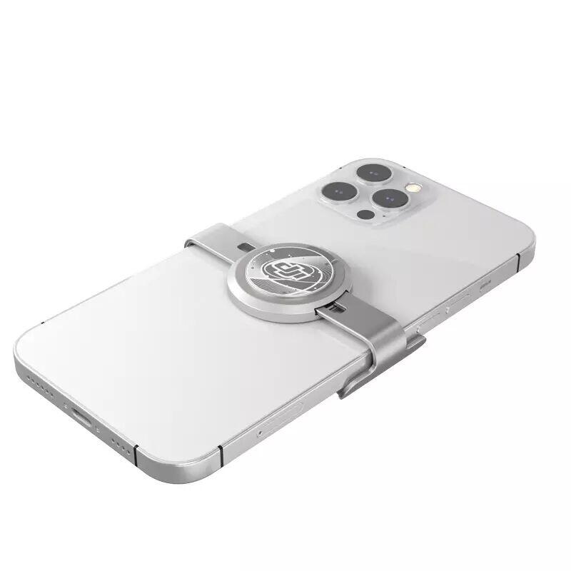 DJI Osmo Mobile SE 3/5