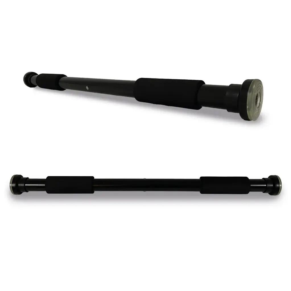 Doorway Pull-Up Bar 60-100cm FF