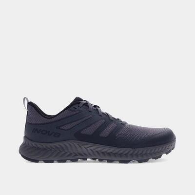 Inov8 trailfly heren trailrunning schoen