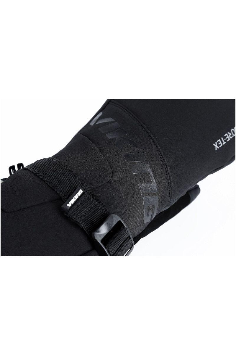 Moufles de ski Viking Hudson GTX 4/4