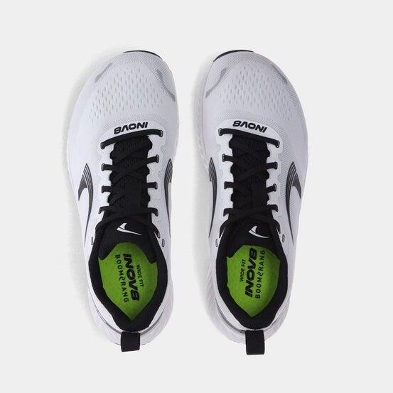 Heren hardloopschoen voor de weg Inov-8 Roadfly 3/5