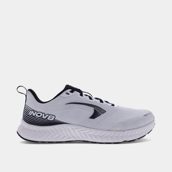 Heren hardloopschoen voor de weg Inov-8 Roadfly 1/5