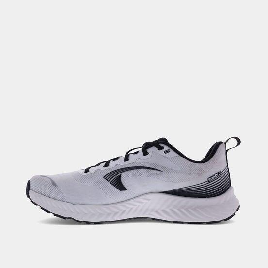 Heren hardloopschoen voor de weg Inov-8 Roadfly 4/5