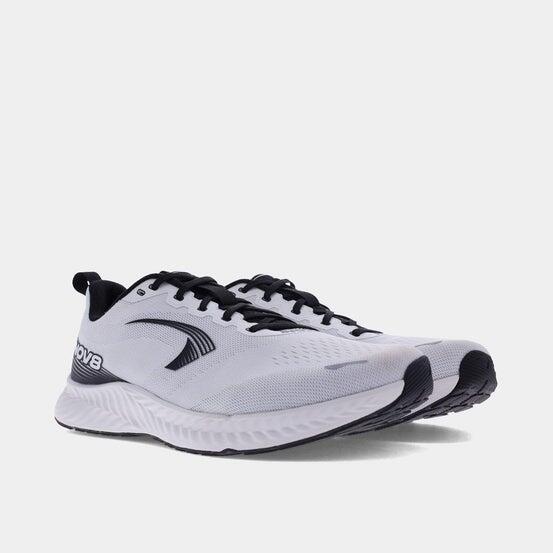 Heren hardloopschoen voor de weg Inov-8 Roadfly 5/5